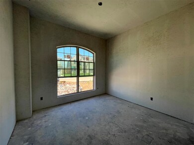 5303 Mystic Sea Dr, Katy, TX 77493 - photo 5