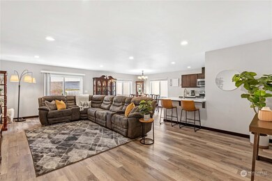 2169 Maryhill St, East Wenatchee, WA 98802 - photo 3