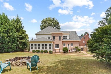 888 Rainne Ct, Evans, GA 30809 - photo 7