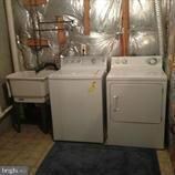 7057 Gresham Ct W, Frederick, MD 21703 - photo 5