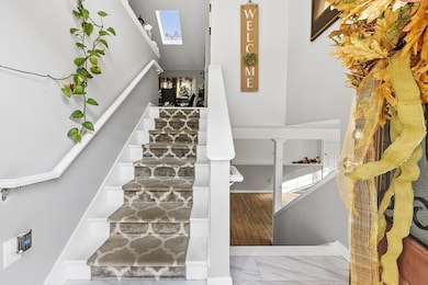 50 Cranberry Meadow Rd, Charlton, MA 01507 - photo 5