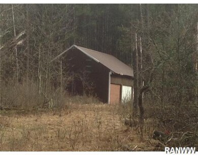 7735 Hayden Lake Rd, Danbury, WI 54830 - photo 6