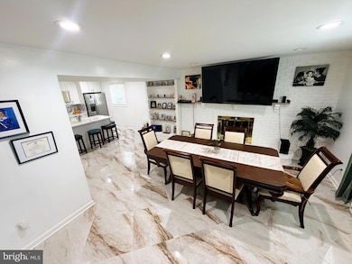 7403 South Rd, Rosedale, MD 21237 - photo 7