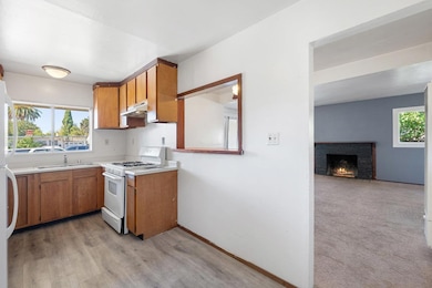 2210 Menalto Ave, East Palo Alto, CA 94303 - photo 6