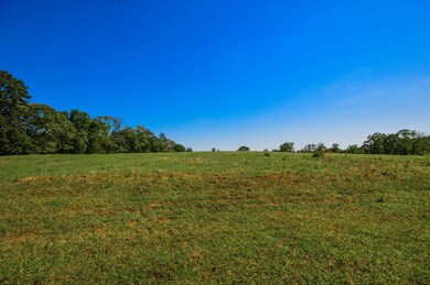 5575 Fm 1638, Nacogdoches, TX 75964 - photo 3