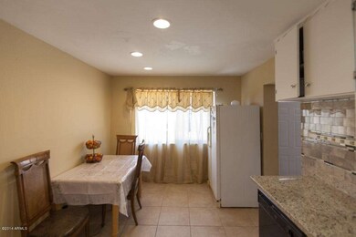 IMG_6584 (Medium)