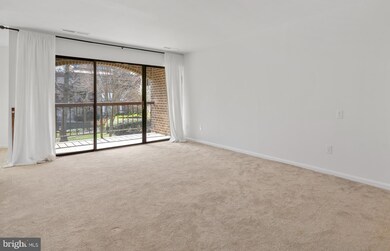 11228 Chestnut Grove Square unit 232, Reston, VA 20190 - photo 5