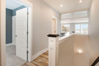 7669 Sofia Dr SW unit 50, Byron Center, MI 49315 - photo 7