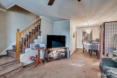 450 Crows Mill Rd, Fords, NJ 08863 - photo 7