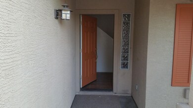 20160322_182332
