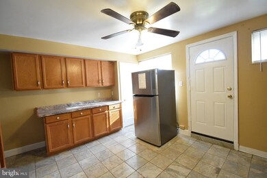 4417 Eldone Rd, Baltimore, MD 21229 - photo 3