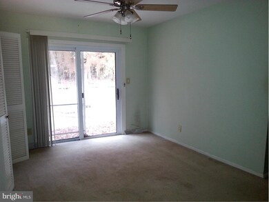 44110 Louisdale Rd, California, MD 20619 - photo 3