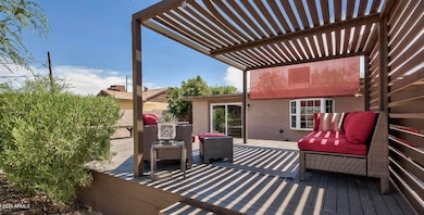 1530 E Windsor Ave, Phoenix, AZ 85006 - photo 3