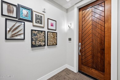 4803 N Woodmere Fairway -- unit 1011, Scottsdale, AZ 85251 - photo 6