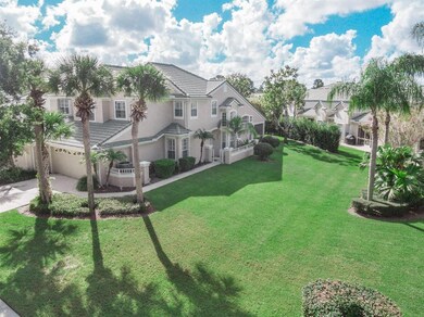 1686 Harbour Isles Circle-WEB-5
