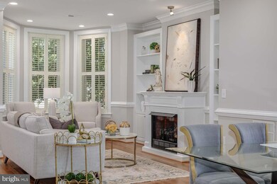 1255 I St NE, Washington, DC 20002 - photo 4