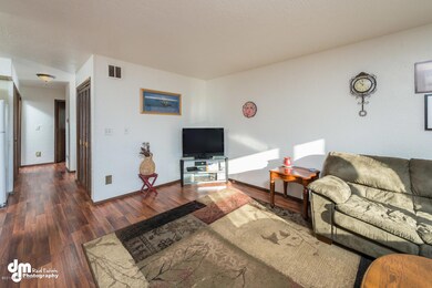 3945 Starburst Cir Anchorage-large-014-1