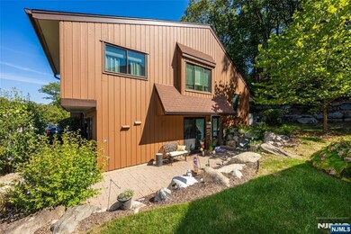 18116 Westview unit 116E, Wharton, NJ 07885 - photo 2