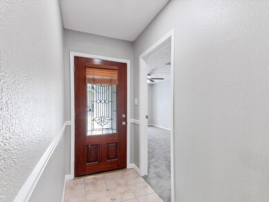 2606 Woodsdale Blvd, Houston, TX 77038 - photo 3