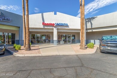 6909 W Ray Rd unit 5, Chandler, AZ 85226 - photo 3