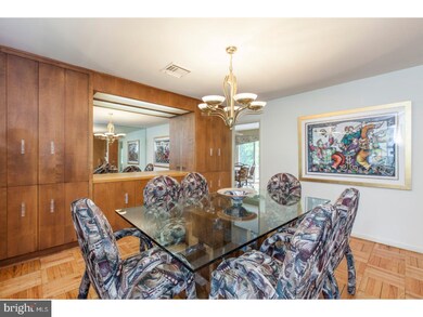 2180 N Stone Ridge Ln, Villanova, PA 19085 - photo 7