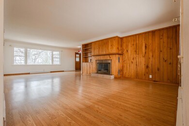 521 6th Ave W, Alexandria, MN 56308 - photo 3