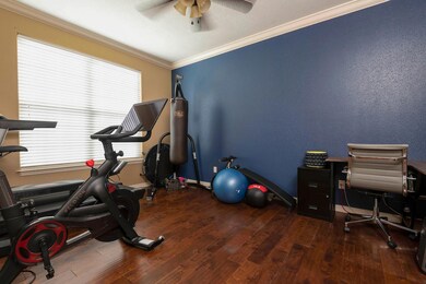 1243 S Rosemoor Dr, Nixa, MO 65714 - photo 7