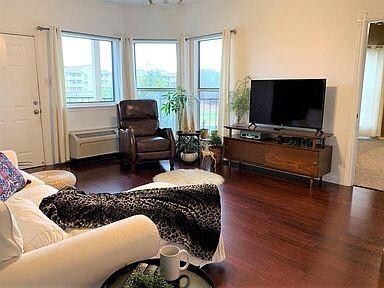 2164 Tanglewood Blvd unit 201, Pottsboro, TX 75076 - photo 7