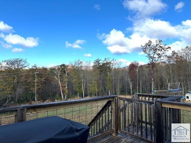 1036 Pine Knoll Farms Loop, Stuart, VA 24171 - photo 7