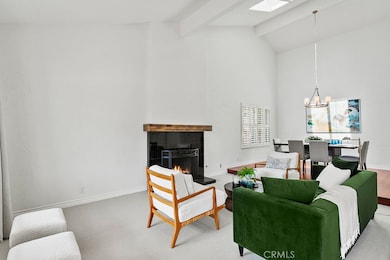 27242 Cordero Ln, Mission Viejo, CA 92691 - photo 6