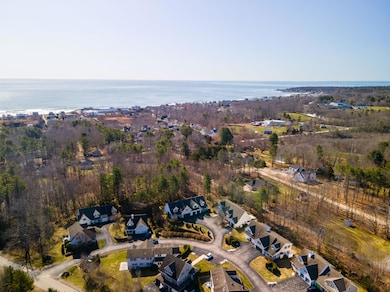 DJI_0473-HDR