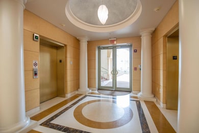 610 Clematis St unit 102, West Palm Beach, FL 33401 - photo 7