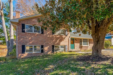 400 Turpin Walk, Christiansburg, VA 24073 - photo 3