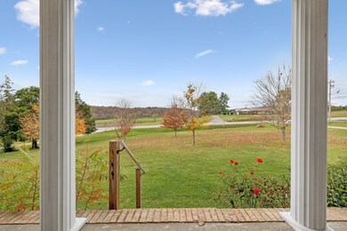 3270 Smithville Hwy, McMinnville, TN 37110 - photo 6