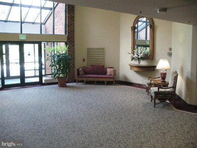 3 Southerly Ct unit 506, Towson, MD 21286 - photo 6