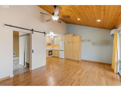 7734 SW Barnes Rd unit A, Portland, OR 97225 - photo 7