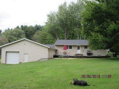 130 BURCH DRIVE 2