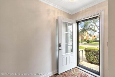 1715 W Ottawa St, Lansing, MI 48915 - photo 7