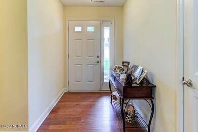 IMG_7762_3_4