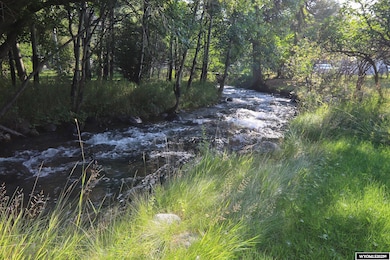 59 Fish Hatchery Rd, Story, WY 82842 - photo 2