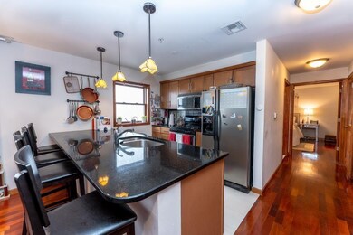 209 40th St unit 2C, Union City, NJ 07087 - photo 3