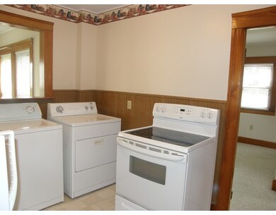 26 Green St, Dudley, MA 01571 - photo 5