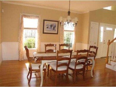 8 Kidder Ln, Southborough, MA 01772 - photo 6