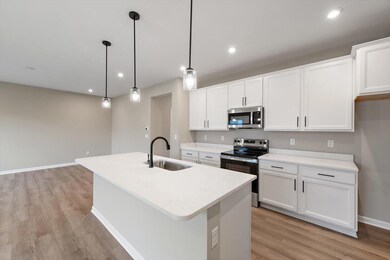 1805 Autumn Maple Dr, Independence, KY 41051 - photo 6