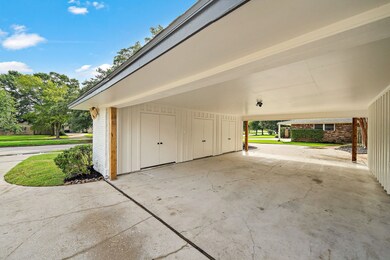 5123 Willowbend Blvd, Houston, TX 77035 - photo 4