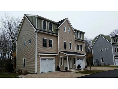 12 Park Ave unit 6, Narragansett, RI 02882 - photo 4