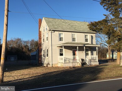 8086 Highland St, Port Norris, NJ 08349 - photo 2