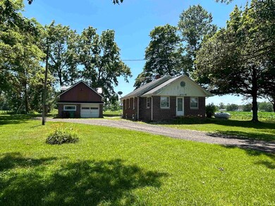 27850 Stanton Rd, Walkerton, IN 46574 - photo 2