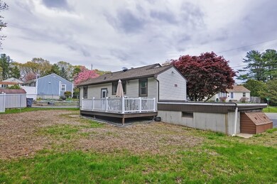 10 Short St, Bellingham, MA 02019 - photo 4