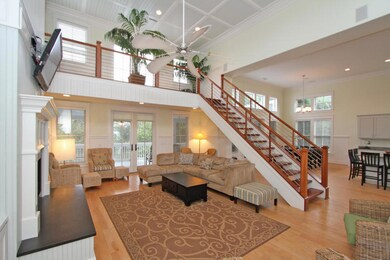 3604 Cameron Blvd (19)0019